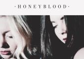 Casually brilliant: Honeyblood's debut album stays close to their lo-fi roots