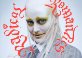 Fever Ray's 'Radical Romantics': a probe into a basic topic