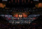 The First Night of the Proms 2025