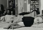 Sleeper: Greta Gerwig channels Woody Allen in 'Frances Ha'