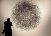 Özlem Günyol & Mustafa Kunt: Ceaseless Doodle, 2009