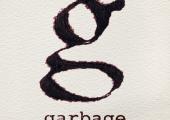 Garbage: sure to win over new fans with strong new material