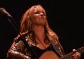 Gretchen Peters