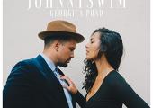 Johnnyswim: this Georgian husband and wife duo are about to make waves