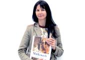 Gillian Wearing, artist turned documentarist
