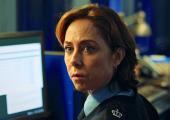 Trouble in the House: Sofie Gråbøl as Miriam