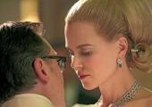 "Please tell me this film isn't shit": Nicole Kidman begins to regret signing on for 'Grace of Monaco'