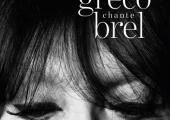 Juliette Gréco's 'Gréco Chante Brel': nothing is framed in the familiar