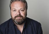 Hal Cruttenden plunges into marital relationships