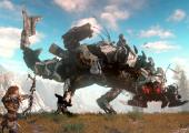 'Horizon Zero Dawn': an original title that took the mainstream by surprise