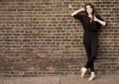 Intelligent and nuanced singing from mezzo-soprano Helen Charlston