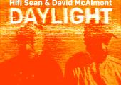 'Daylight': Feel-good tunes