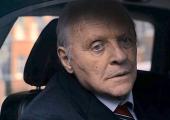 Best Actor goes to Anthony Hopkins for 'The Father', 29 years after his win for 'The Silence of the Lambs'