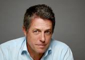 Skilful seducer: Hugh Grant
