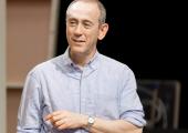 Nicholas Hytner: private passions
