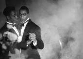 Isaac Julien, 'Pas de Deux No. 2', from 'Looking for Langston', 1989/2016