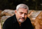 Karl Marlantes