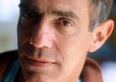 Derek Jarman: 'Both his enthusiasm and anger knew no bounds'