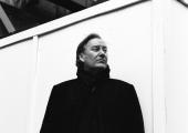 James Birch: 'Bacon in the USSR'