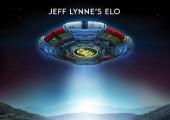 Timeless simplicity – Jeff Lynne's ELO