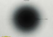 Jóhann Jóhannsson's 'Orphée': imbued with an authority which demands instant attention