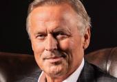 Former attorney John Grisham has fun with the genre in his most recent novel
