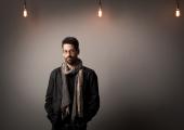 Jonathan Biss, at ease with Mozart