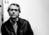 Don DeLillo: imagining technological apocalypse