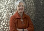 Judith Weir: best BBC commission of the Proms season so far?