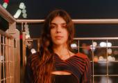 Julie Byrne: looking for signals of what’s within is inevitable