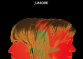 Juniore's 'Trois, Deux, Un': about more than the Gallic ecosphere