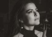 Karen Gomyo: full palette for Shostakovich