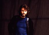 Kris Kristofferson: afflicted by the curse of completeness