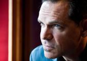 Brilliant reimaginings of Brill Building songs: Kurt Elling