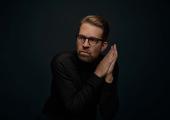 Leif Ove Andsnes: a distinctive voice at the piano