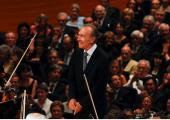 'Abbado in Lucerne tends to bring out the superlatives'