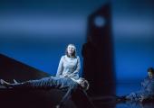 Isolde's 'Liebestod': the rapture, intensity, and inevitable doom