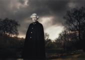 'Mindless melodrama': Annie Leibovitz's photograph of the Queen, taken in 2007