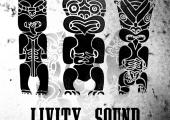 Livity Sound: alive with dark joy