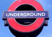 'Confessions From the Underground': raising issues that aren’t unique to Britain’s infrastructure