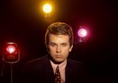 Lou Christie finds the guiding light in 1967