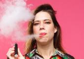 Lou Sanders' new show was prompted in part by online trolling