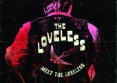 The Loveless: Garage, glam and proto-punk