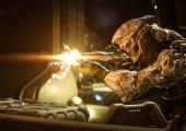 'Mass Effect: Andromeda ': Guns blazing and star-gazing