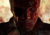 'Metal Gear Solid V: The Phantom Pain': Stealth action meets brain-mangling anime plotting