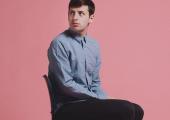 Alex Edelman returns to the Fringe with a personal story that wears its politics lightly