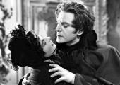 Cruel intentions: Yvonne Mitchell and Anton Walbrook in 'The Queen of Spades'