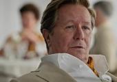 Oh what a paradise: Gary Oldman as John Cheever