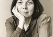 Janet Malcolm turns the lens on herself