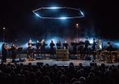 Mystery and otherness: Manchester Collective at the Bridgewater Hall